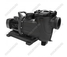 Насос AquaViva LX SLP300T (380В, ПФ, 38м³/ч*12м, 2.2кВт, 3лс)