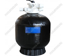Фильтр для очистки воды AquaViva  M400