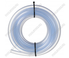 Трубка SOFT PVC 10×14мм (5м) Acon Трубка SOFT PVC 10×14мм (5м) Acon