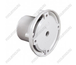 Форсунка донная Hayward SP1424 2