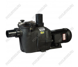 Насос Hayward RS II RS3030EV3 (380В, 32.85м³/ч, 3лс)
