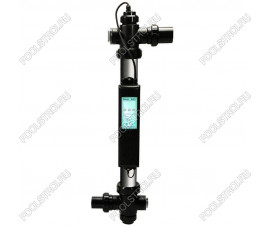 Ультрафиолетовая установка Aquaviva Nano Tech UV40 Standard