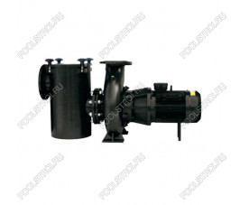 Насос Hayward HCP52153E7 (380В, 139м³/ч, 15лс)