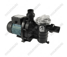 Насос для бассейна Emaux SS050T (10м³/ч 0.37кВт 220В)
