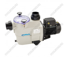 Насос Kripsol KSE 75 T1 (380В11m3/h*10m, 0.75кВт, 0.75лс)