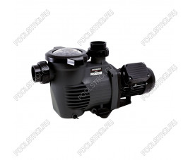 Насос для бассейна Hayward K-FLO SPK12630XY1E2 (33м³/ч*10м 2.75кВт 220В)