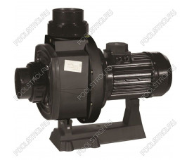 Насос Hayward HCP11653E7 KT610T2.B IE3 (380В, 88м³/ч, 6.5лс)