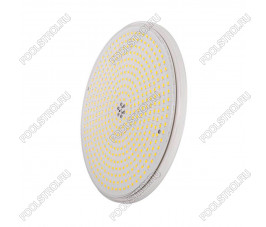 Лампа светодиодная к прожектору Aquaviva HJ-PAR56R 252led 18W NW