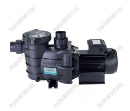 Насос Hayward PL 81007 (220В, 17.2м³/ч, 1.5лс)