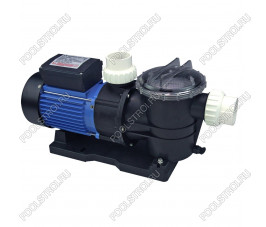 Насос для бассейна Aquaviva LX STP100M (10м³/ч 0.74кВт 220В) Насос для бассейна Aquaviva LX STP100M (10м³/ч 0.74кВт 220В)