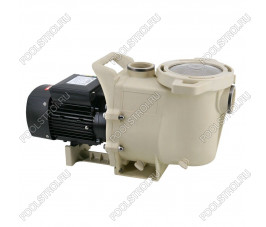 Насос для бассейна Aquaviva LX SWPB075M (7м³/ч 0.55кВт 220В) Насос для бассейна Aquaviva LX SWPB075M (7м³/ч 0.55кВт 220В)