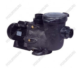 Насос для бассейна Hayward Tristar SP32303 (32.5м³/ч 2.21кВт 380В)
