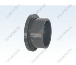 Адаптер д/фланца д. 50  (7121050)