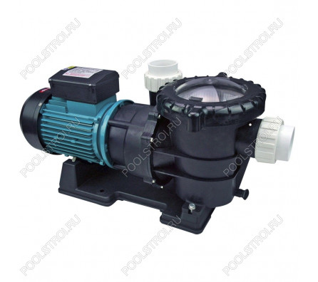 Насос Aquaviva LX STP200T (380В, 24м³/ч, 2лс)