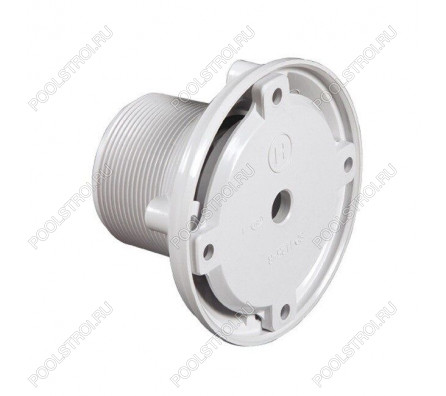 Форсунка донная Hayward SP1424 2