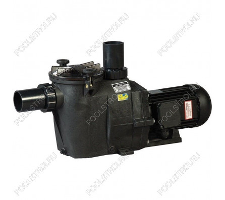 Насос Hayward RS3020EV1 (220В, 23м³/ч, 2лс)