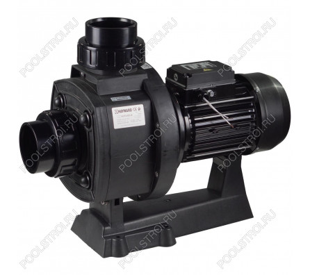 Насос Hayward HCP10453E KA450 IE3 (380В, 67м³/ч*10м, 4.3кВт, 4.5лс)