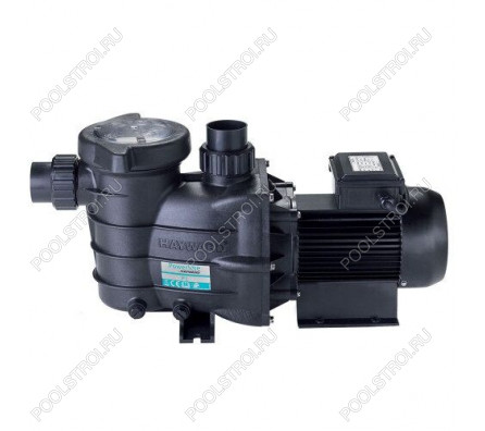 Насос Hayward PL 81006 (220В, 15м³/ч, 1лс)
