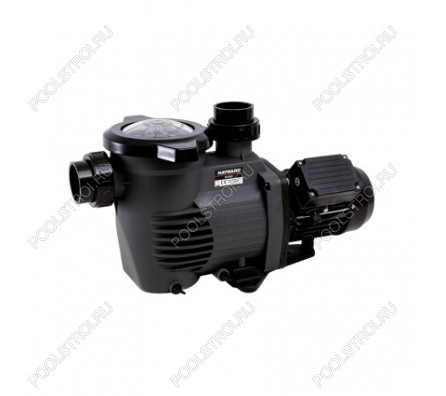 Насос Hayward K-FLO SPK12607XY1 (220В, 11.5м³/ч, 0.75лс)