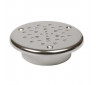 Форсунка гидромассажная Fitstar 8673820 для Combi-Whirl. соед. 110мм. 30 м3/ч.