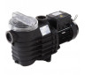 Насос Hayward SP2520XE251 EP 200 (220В, 25.7м³/ч, 2лс)