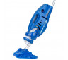 Ручной пылесос Watertech Pool Blaster MAX CG (Li-ion)