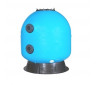 Фильтр Hayward Artic HCFA40752LVA Laminated (D1050)