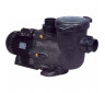Насос Hayward Tristar SP32203 (380В, 28м³/ч, 2лс)