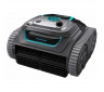Пылесос Aquaviva WY200